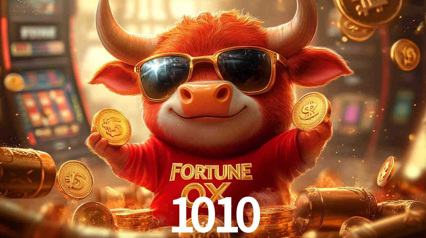 1010 win
