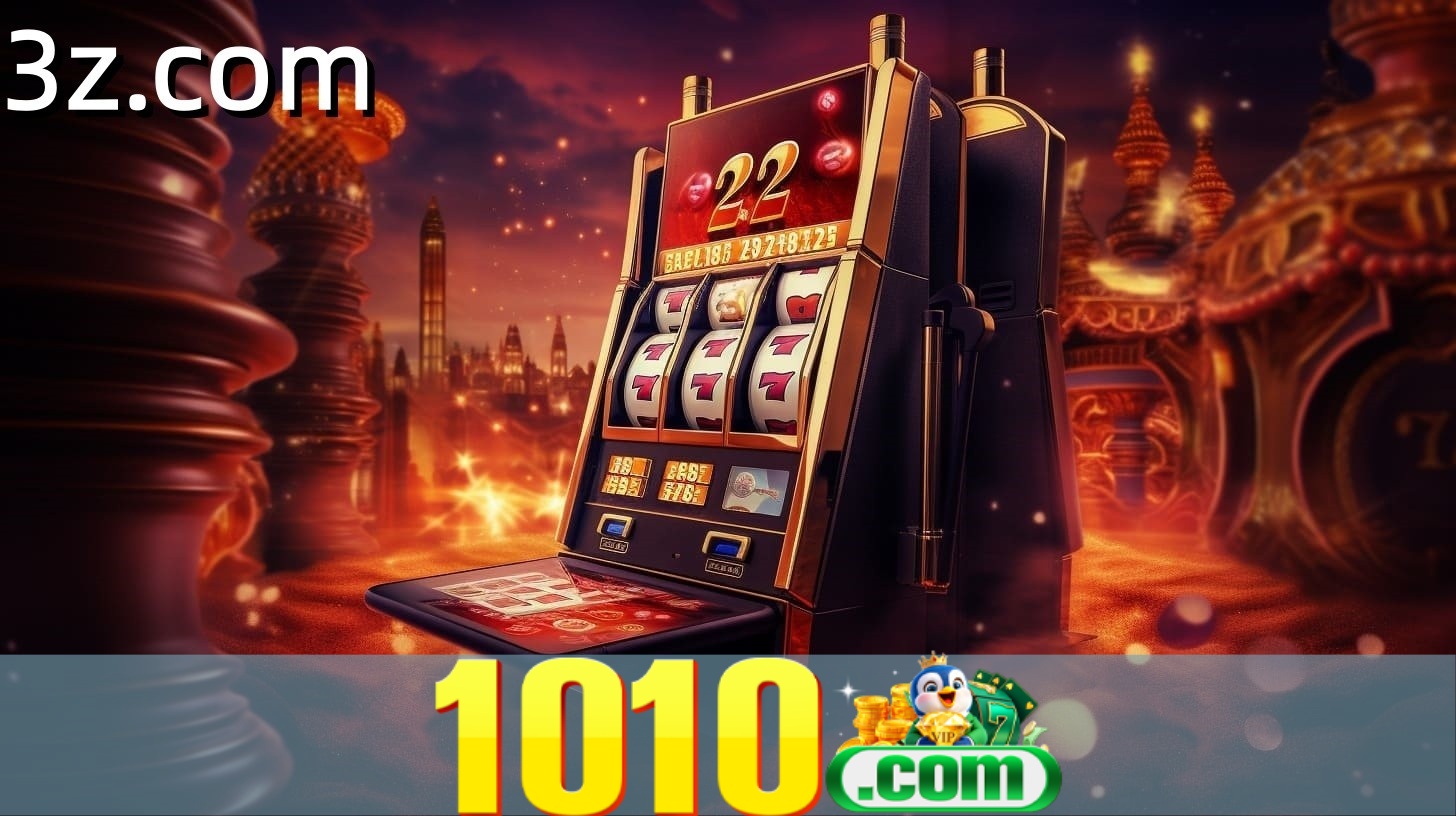 Weekend Specials 1010