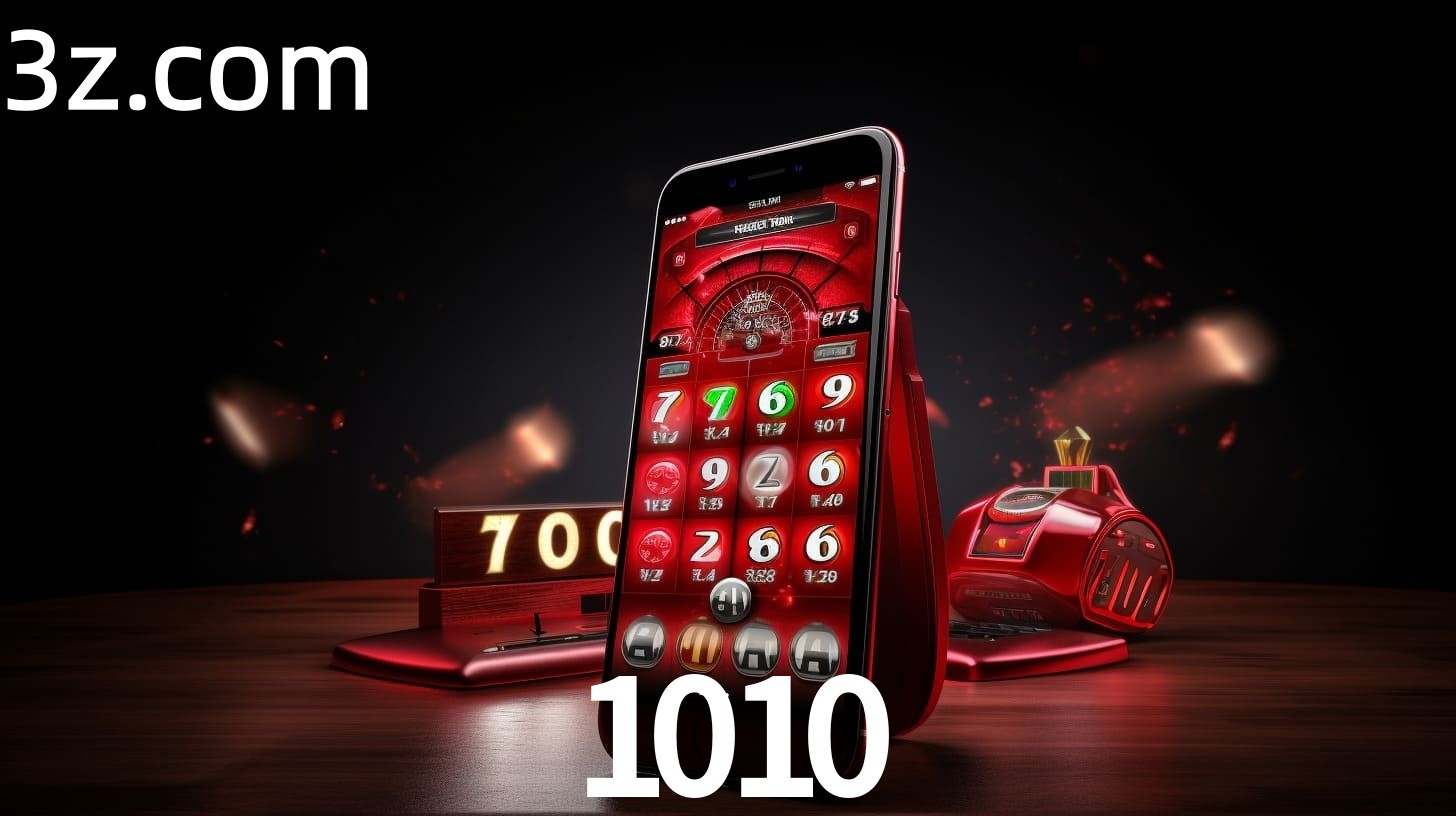 Games Directory 1010