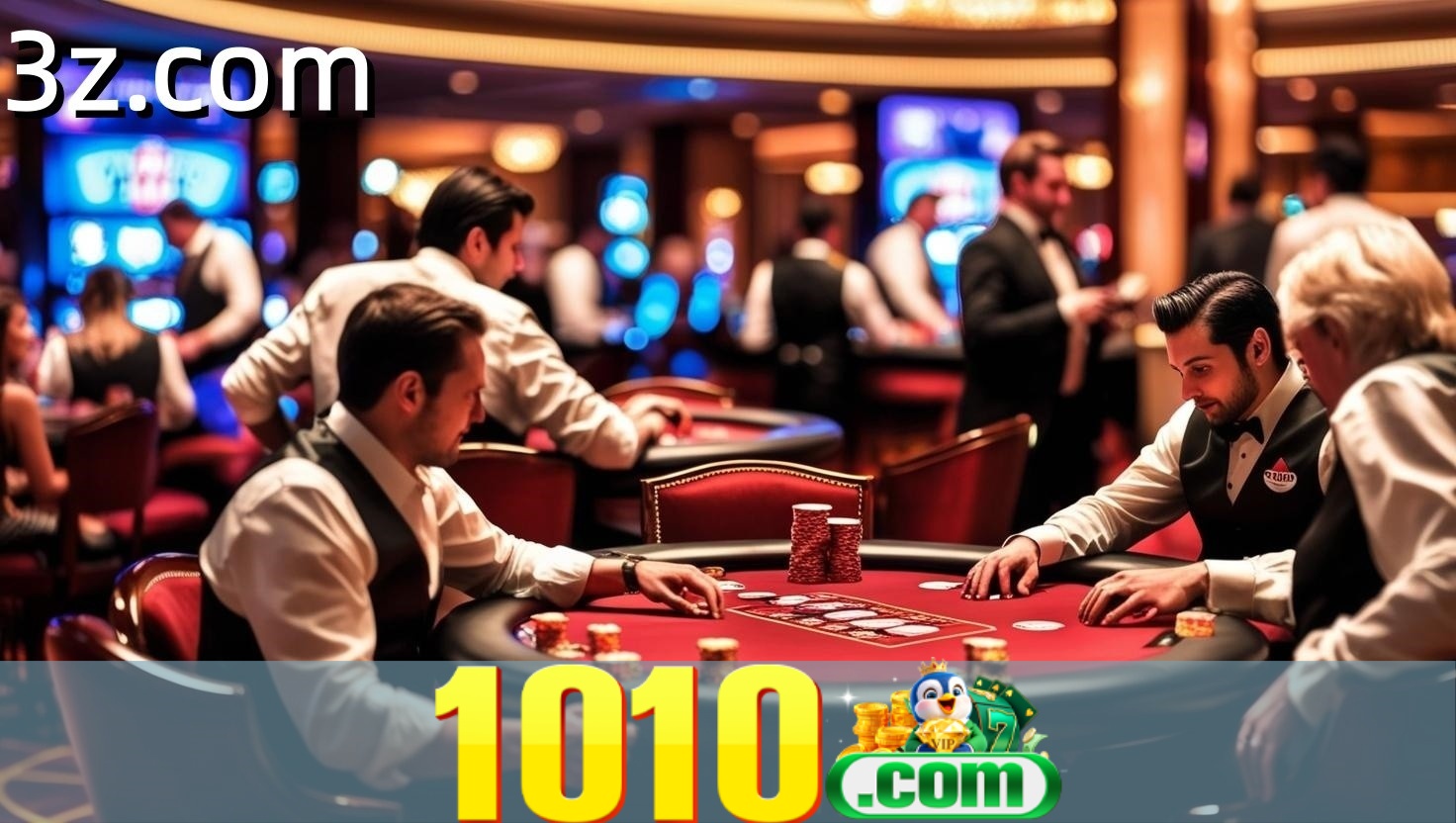 Platform Technology 1010