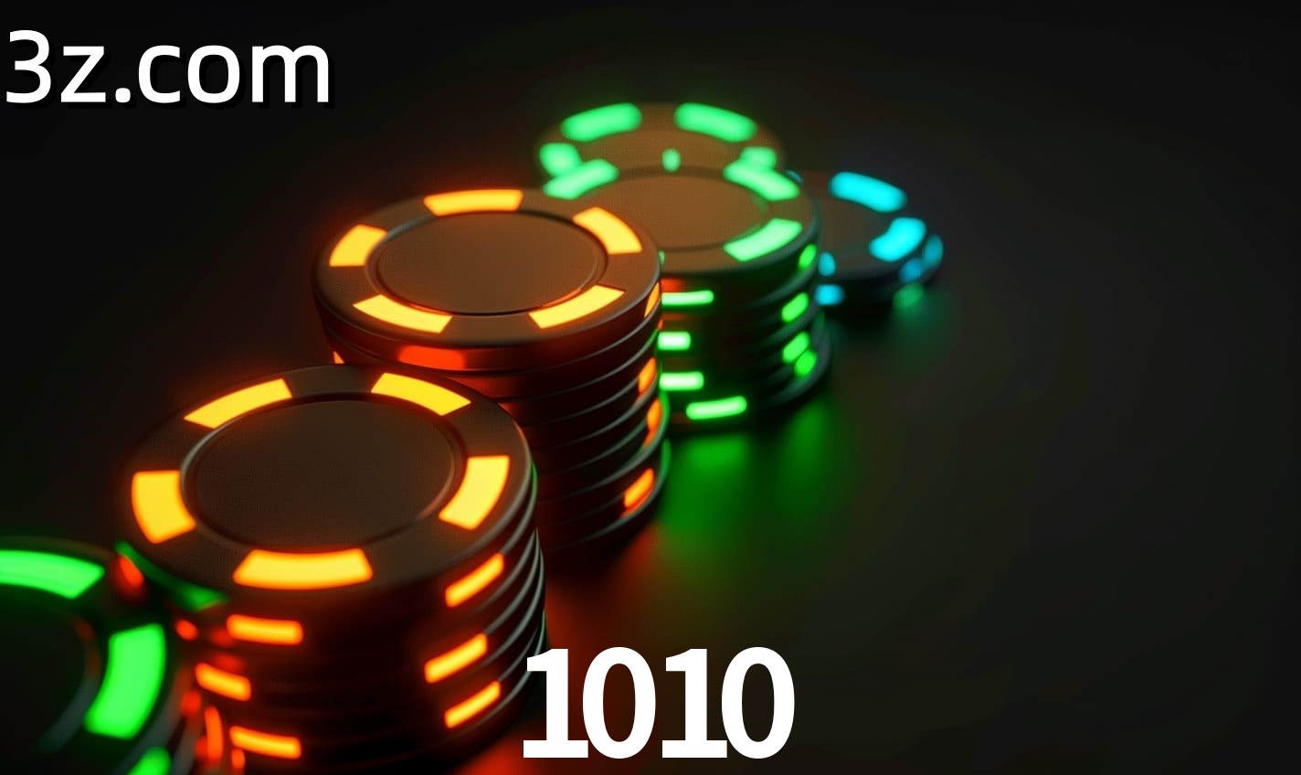 Sports Statistics 1010