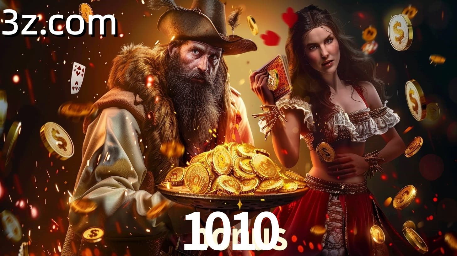 Quick Registration 1010