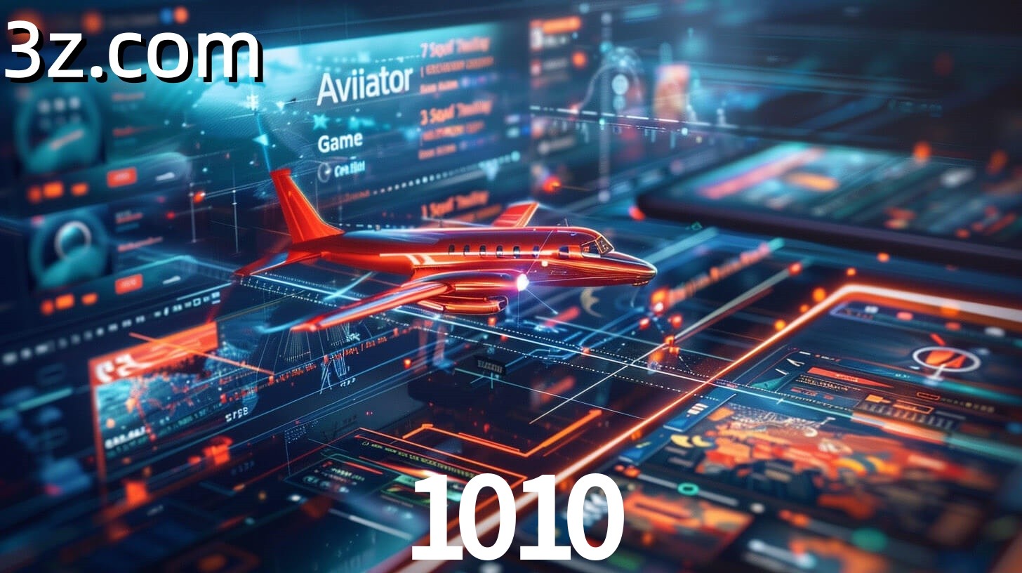 Instant EasyPaisa 1010