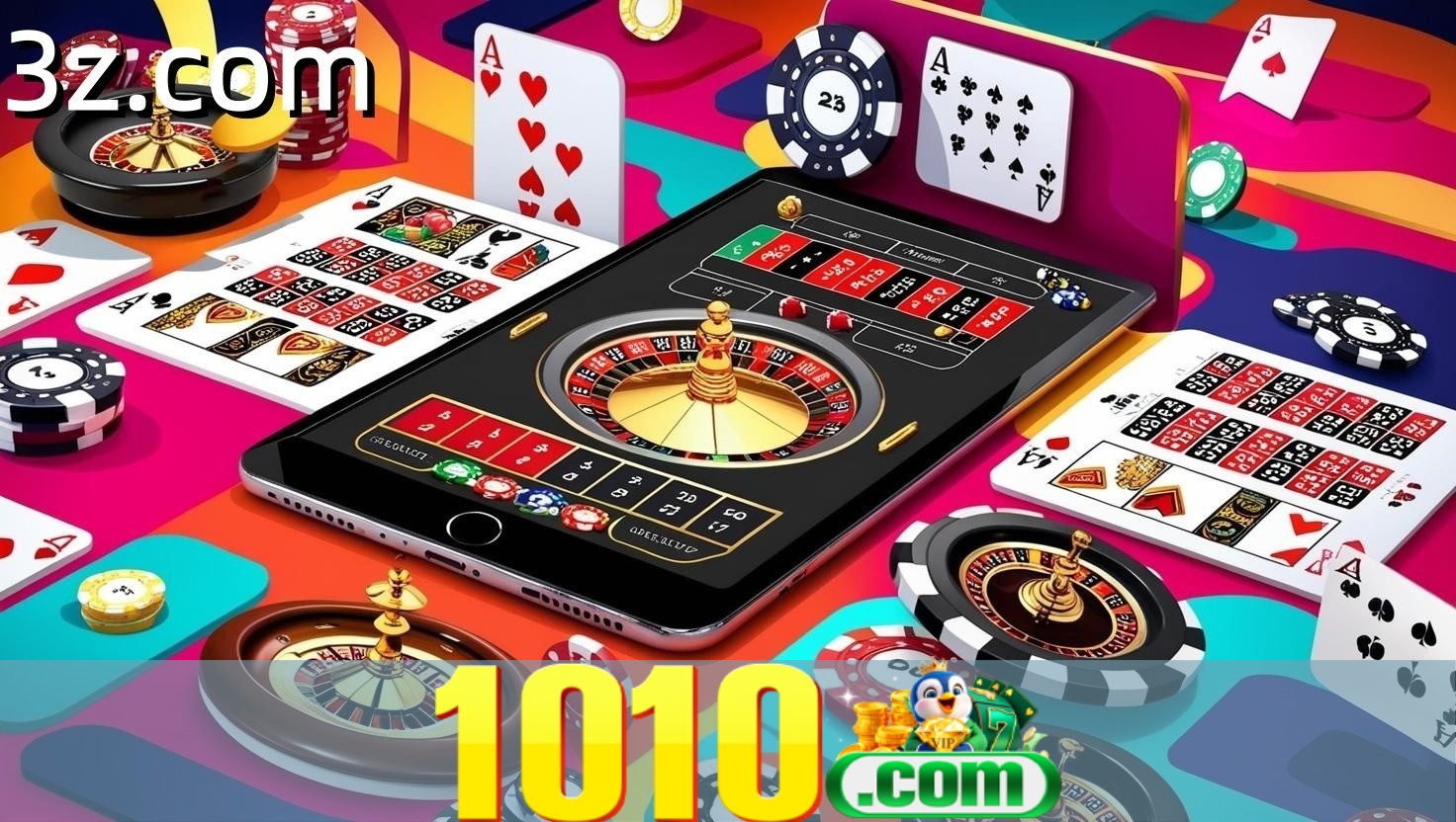 Exclusive Offers 1010