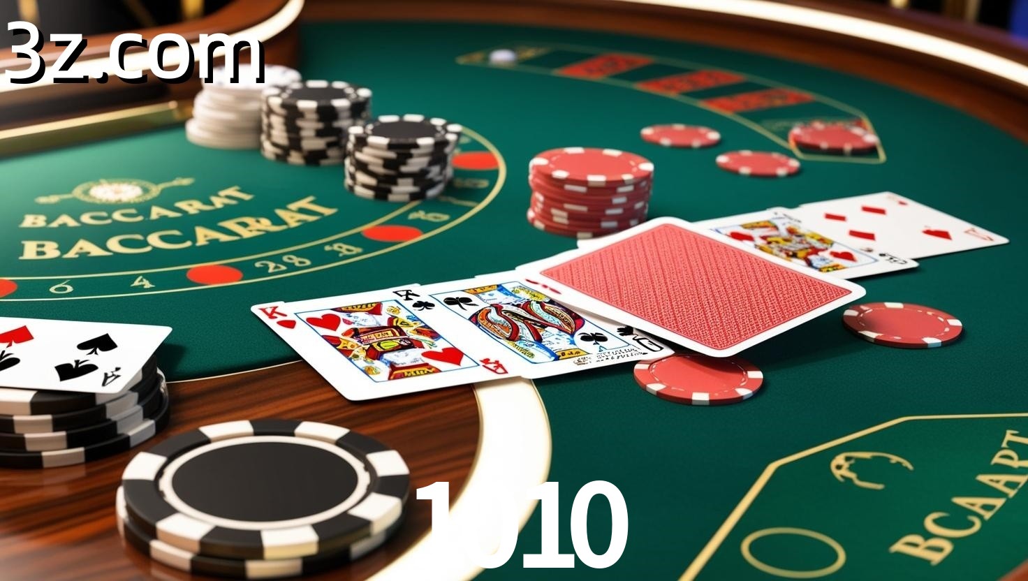 Game Statistics 1010