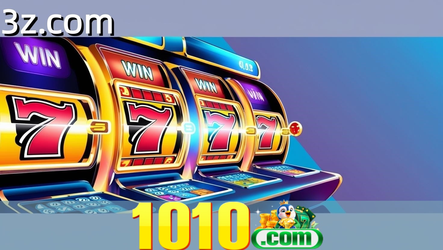 Security Systems 1010