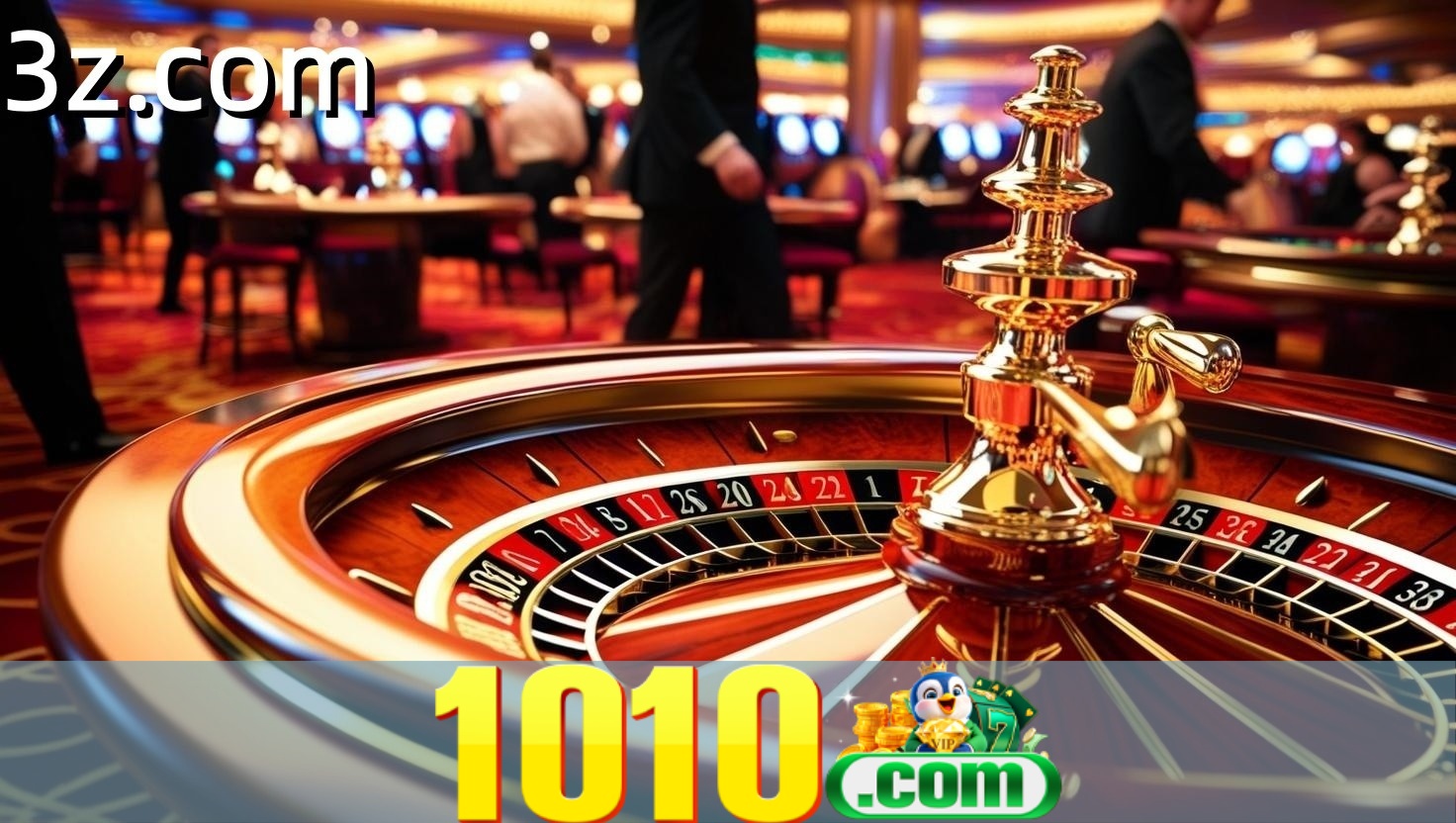 Responsive Design 1010