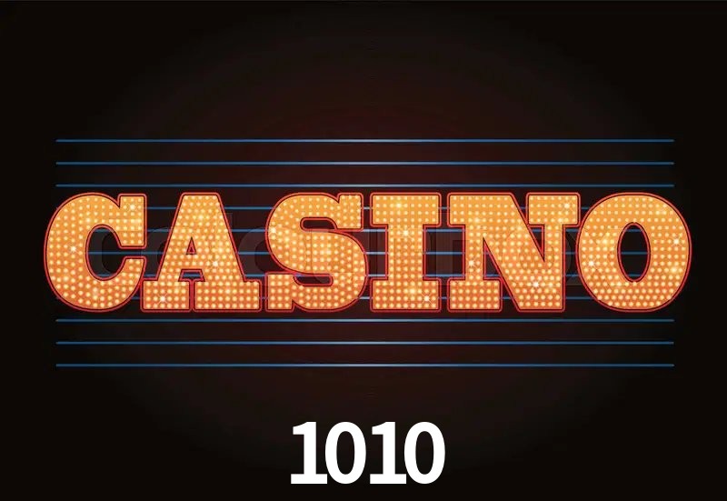 Estatísticas Crash Games 1010