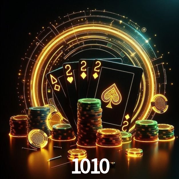 Apostas de Basquete 1010