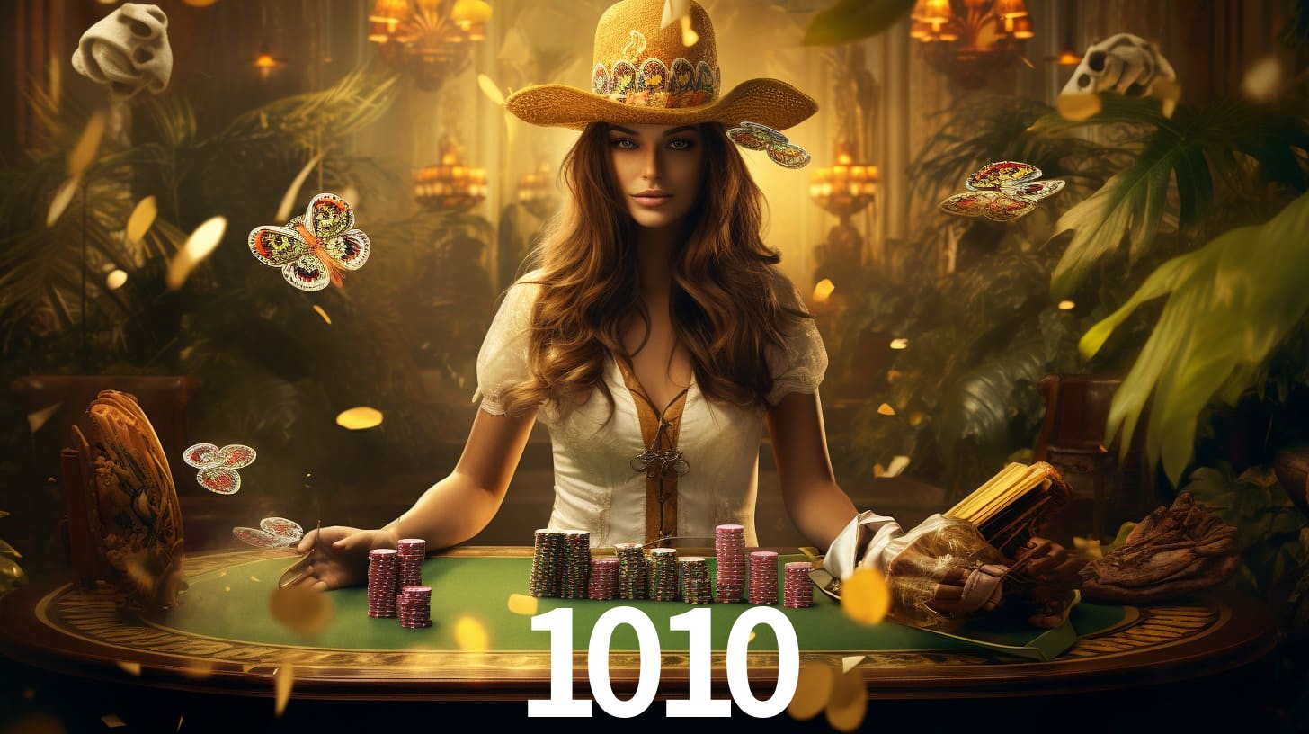 Crash Games Statistics 1010