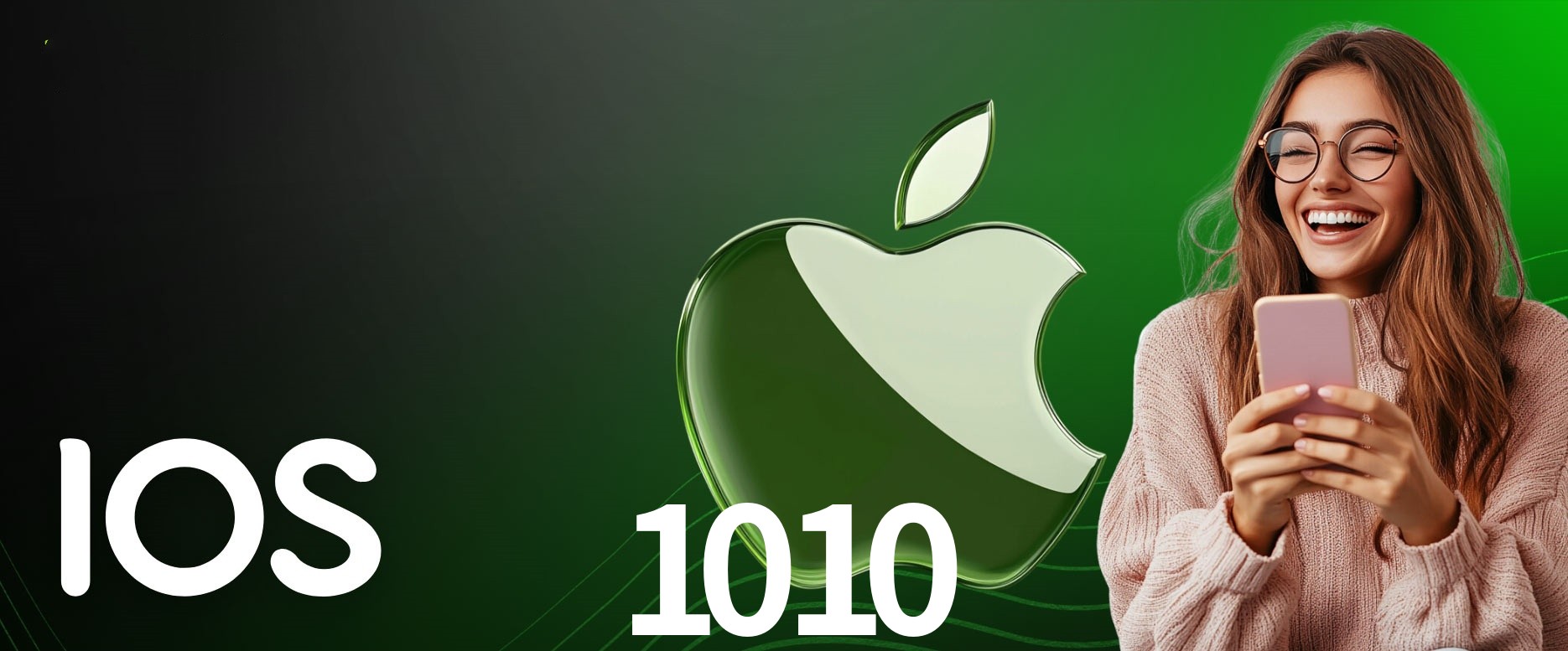 Exclusive Offers 1010