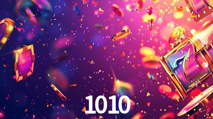 Explorando a Categoria de Eventos em Apostas na 1010