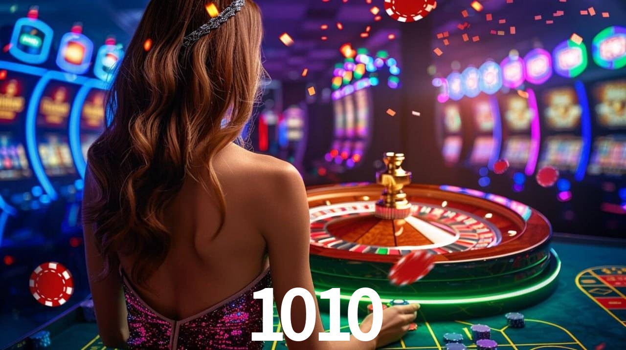 1010,1010 bet