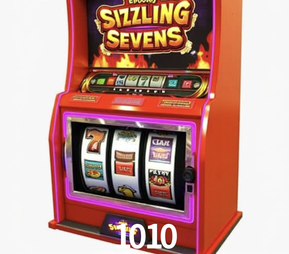 Flash Promotion 1010