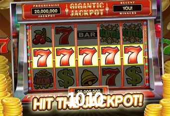 Descubra o Mundo do Cassino Online com 1010