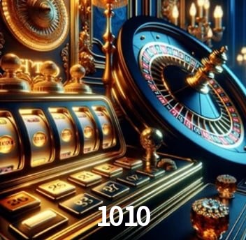 Bônus Diários 1010