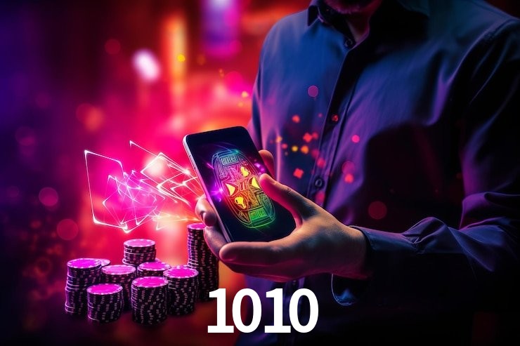 Interface Premium 1010