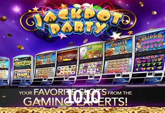 Descubra a Magia dos Jogos de Arcade no 330bet