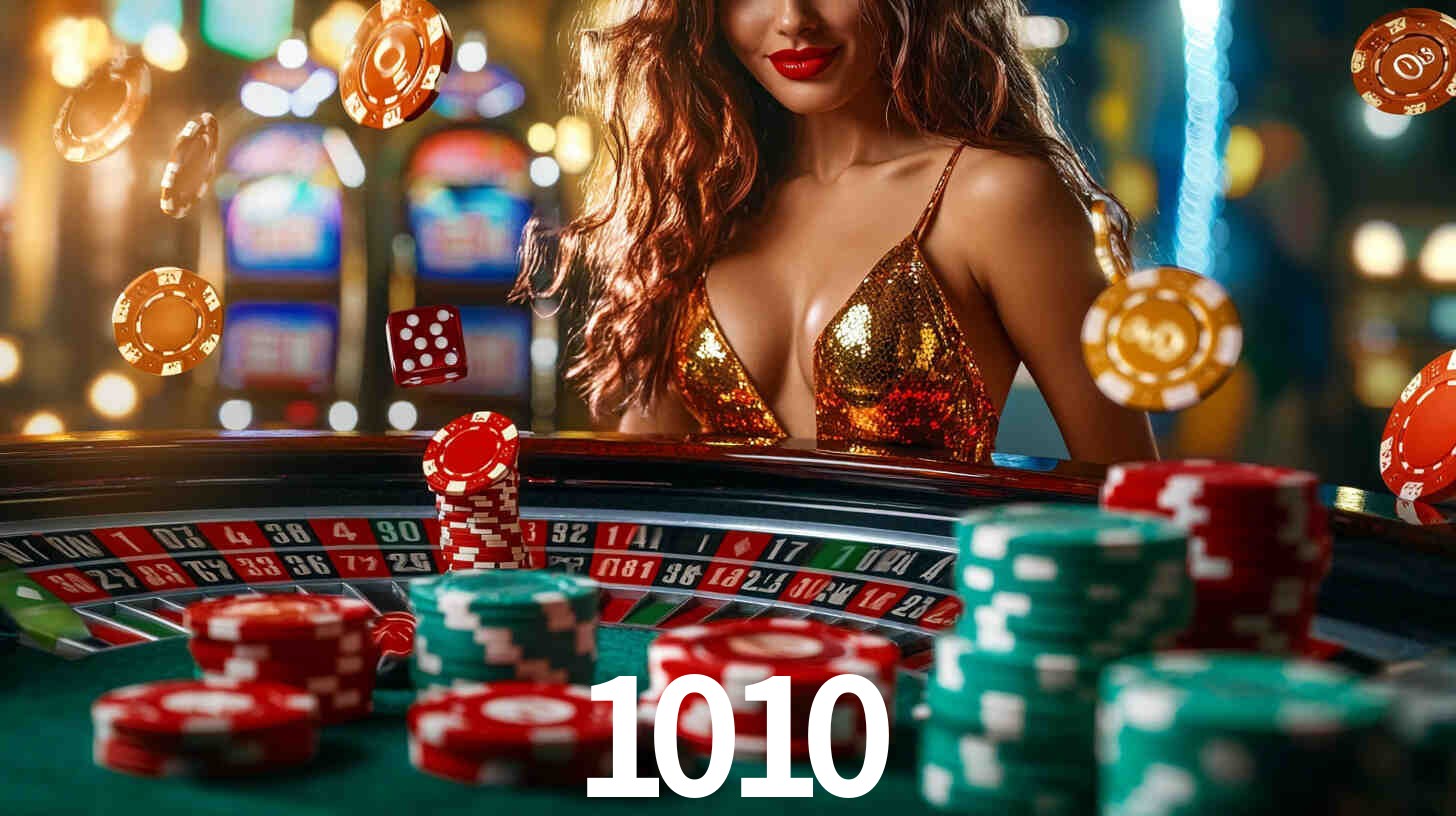 Tournaments 1010
