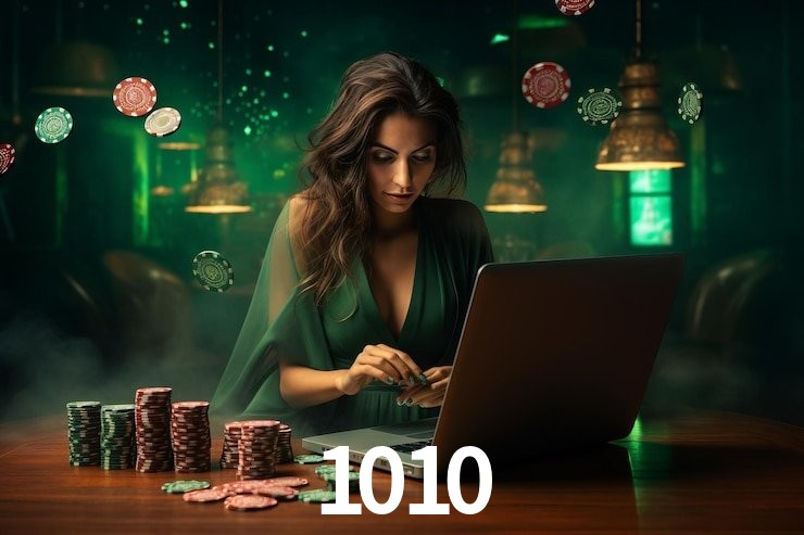 1010