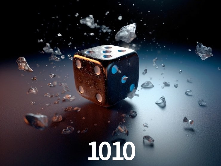 Integração de APIs 1010