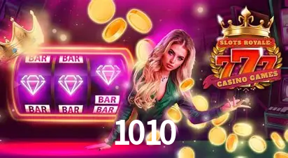 Explorando a Categoria de Eventos em Apostas na 1010