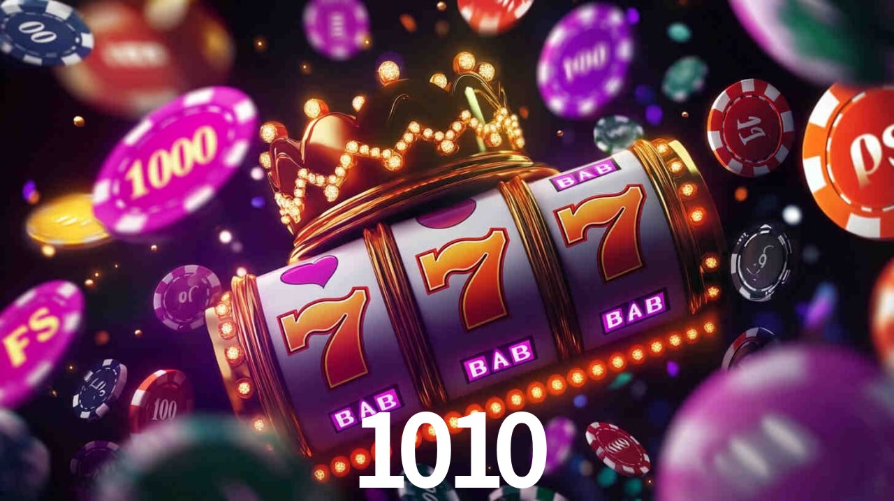 Games Directory 1010