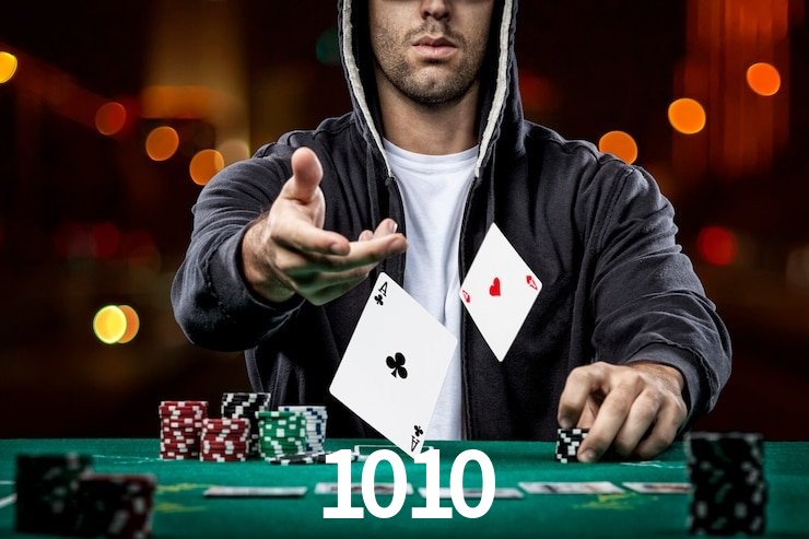1010 win