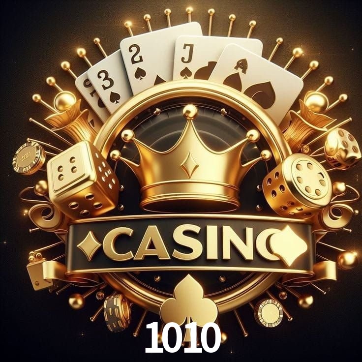 Estratégias Crash Games 1010