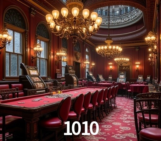 Cadastro Rápido 1010