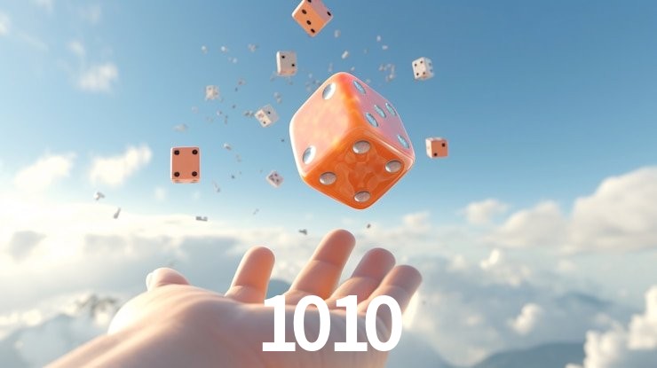 Football Betting 1010