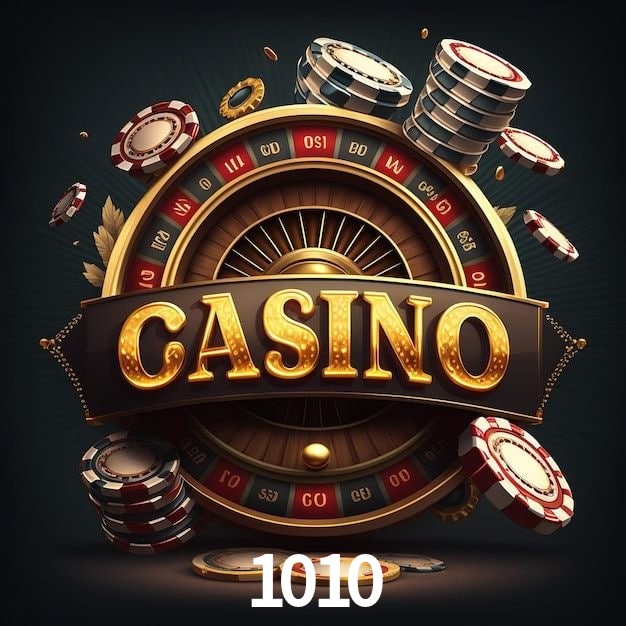 1010 win
