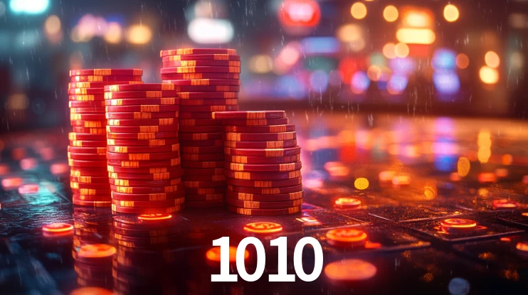Explore as vantagens do 1010: serviço profissional e confiabilidade