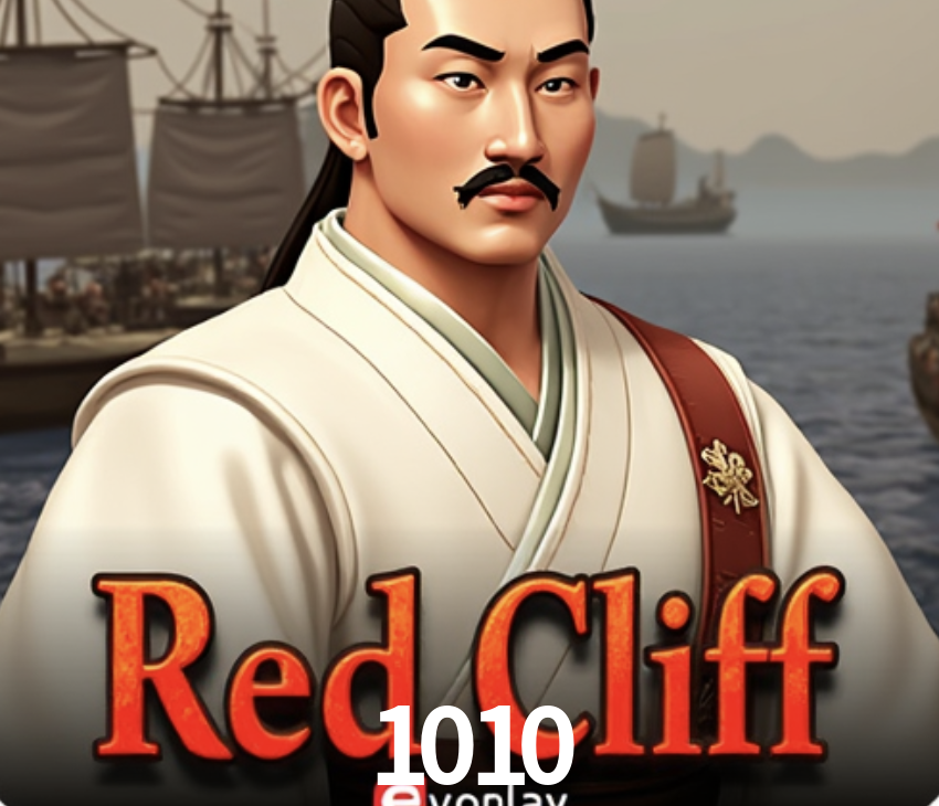 Weekend Specials 1010